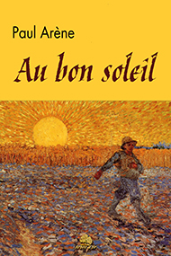 1aubonsoleil