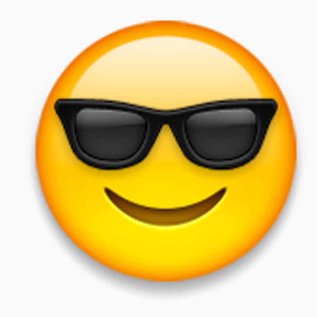 SmileyLunettes