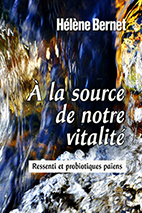 Image de couverture