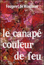 Image de couverture