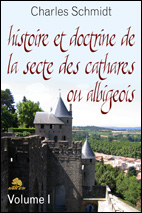 Image de couverture