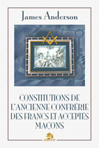 couvconstitutions