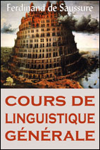 couvlinguistique