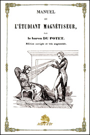 couvmagnetiseur