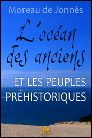 Image de couverture