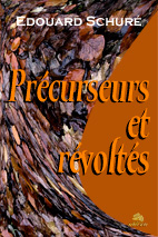 Image de couverture