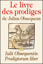 Image de couverture