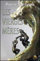 Image de couverture