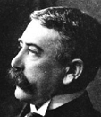 saussure